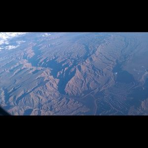 Meet your Posher, Archana