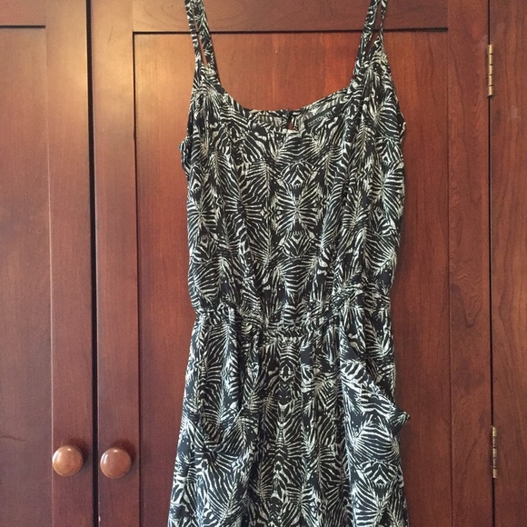 Cotton on Jumper - Picture 2 of 3