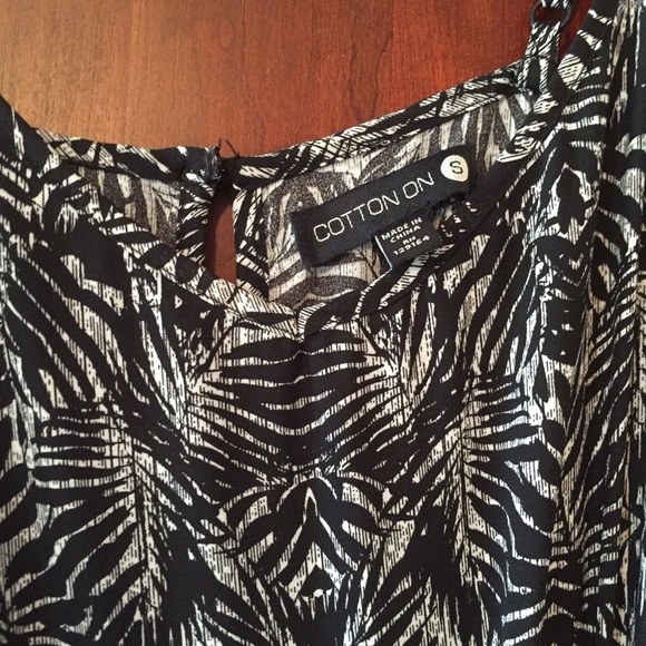 Cotton on Jumper - Picture 3 of 3