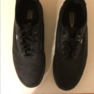 Vans Rowley Pro Shoes. Size 9. Mens