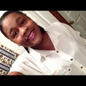 Meet your Posher, Destiny