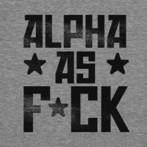 Meet your Posher, Cedrick