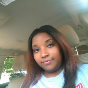 Meet your Posher, Tatranna