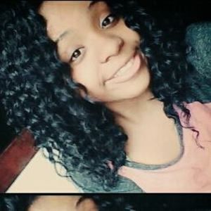 Meet your Posher, Kniondria