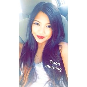 Meet your Posher, Leseph