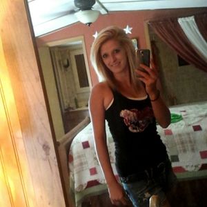 Meet your Posher, Kena