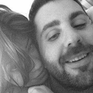 Meet your Posher, Jocelyn