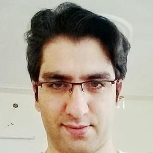 Meet your Posher, Alir