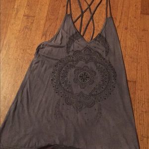 Urban Outfitters L dress