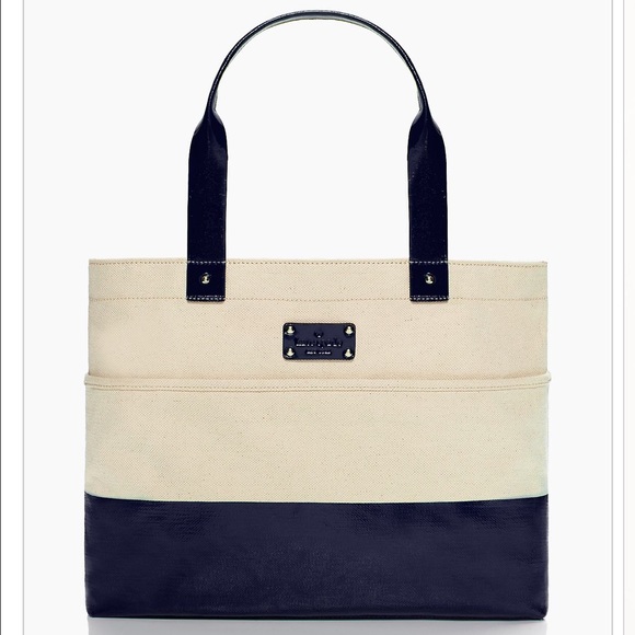 kate spade Handbags - Kate Spade ♠️