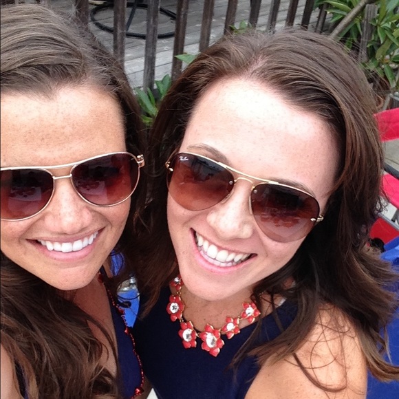 Meet your Posher, Mollie