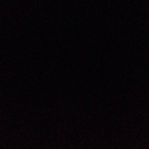 Meet your Posher, Kaylie