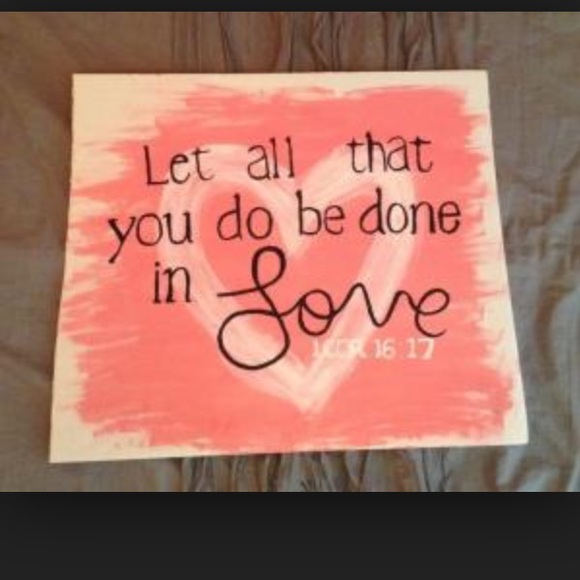 💟💛A💓💜L💕💚W💞💙A💓💚Y💕💜S💞💛💟