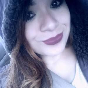 Meet your Posher, Alma