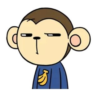 Meet your Posher, Ramon