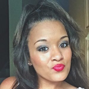 Meet your Posher, India