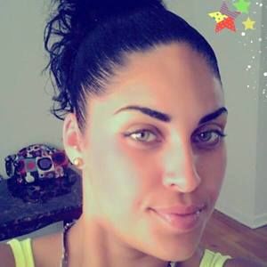 Meet your Posher, Yomo