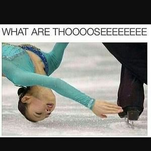 Meet your Posher, Jeanette