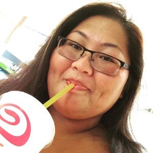 Meet your Posher, Kami