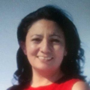 Meet your Posher, Irma