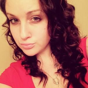 Meet your Posher, Sammie