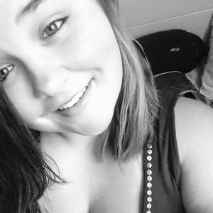 Meet your Posher, Misti