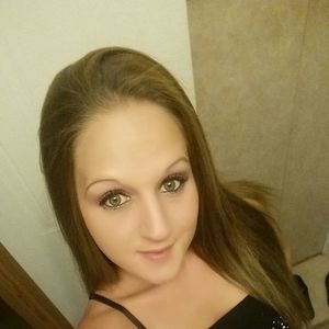 Meet your Posher, Sheila