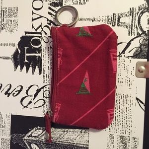 Victoria's Secret PINK Collection