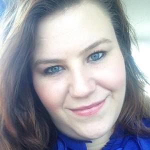 Meet your Posher, Lindsey