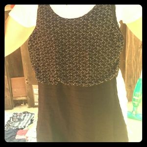 ***Sold***Mini dress