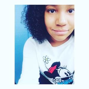 Meet your Posher, Kalyn