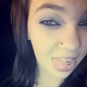 Meet your Posher, Dani