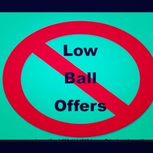 CLOSET CLEARANCE MADNESS