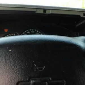 Meet your Posher, Carla