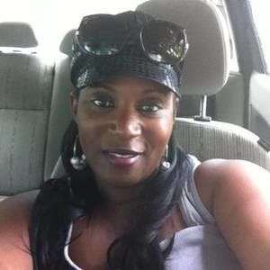 Meet your Posher, Charlene