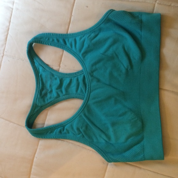 Sports bra Small