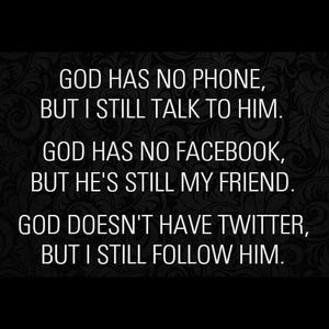 Meet your Posher, Reyna