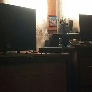 Meet your Posher, Roberta