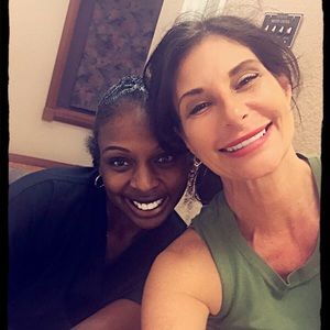 Meet your seller!!!!