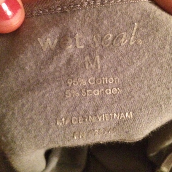 2 for the price of 1 - Picture 2 of 3