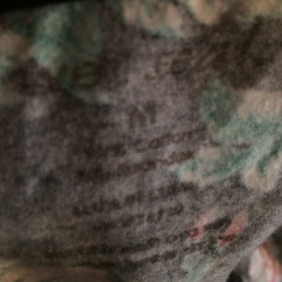 2 for the price of 1 - Picture 3 of 3