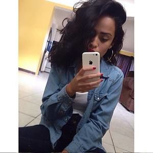 Meet your Posher, Zafiro