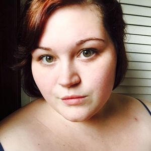 Meet your Posher, Hanna