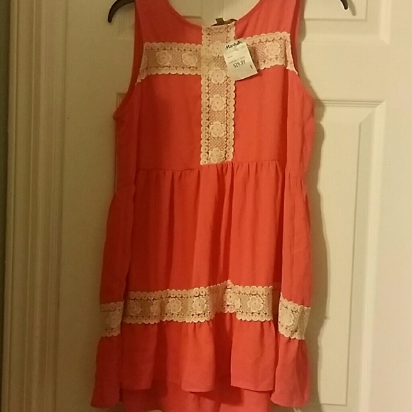 Baby doll shirt