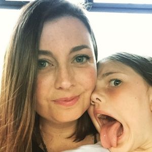 Meet your Posher, Lindsey