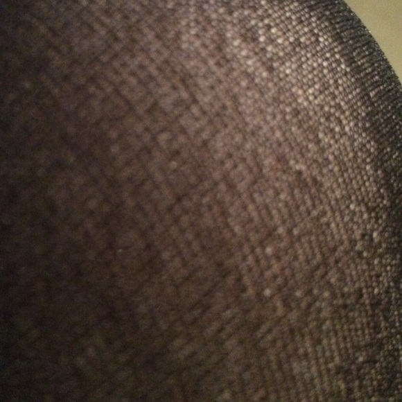 Tights with cute white bow - Picture 3 of 4