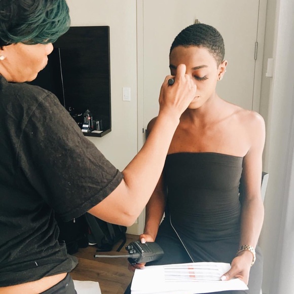 Meet your Posher, NKC - Picture 3 of 8