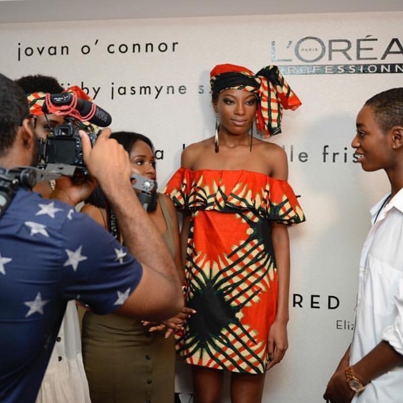 Meet your Posher, NKC - Picture 5 of 8