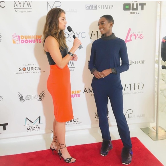 Meet your Posher, NKC - Picture 6 of 8