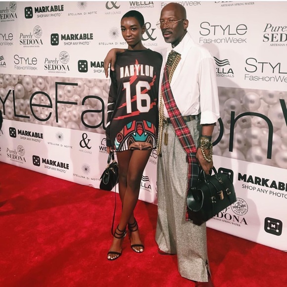 Meet your Posher, NKC - Picture 8 of 8